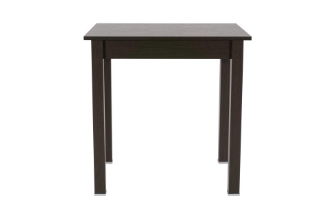 Стол обеденный Компакт венге