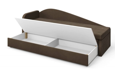 Диван угловой Веста