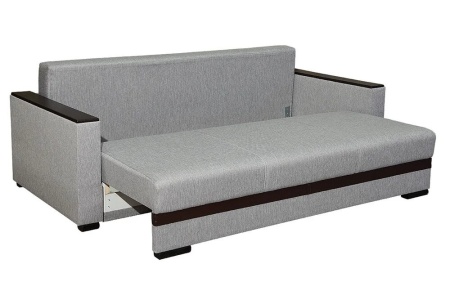 Диван Вегас №38/Разные Цвета Ш-2260 х Г-1030 х В-900 мм