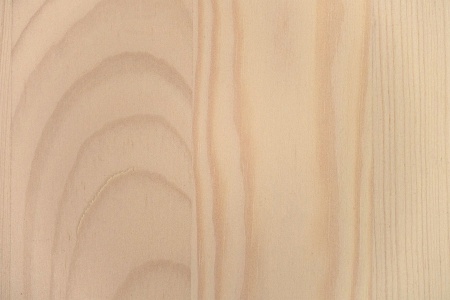 Табурет на прямых ножках массив выбеленная береза