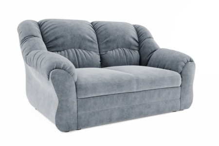 Диван прямой Хилтон (Ш-1950 х В-1030 х Г-1450 мм)/Разные Цвета