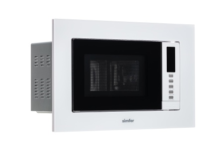 Встраиваемая микроволновка Simfer MD 2230