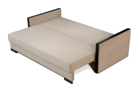 Диван Гилберт NEW (Ш-2220 х Г-1020 х В-900 мм)/Разные Цвета 